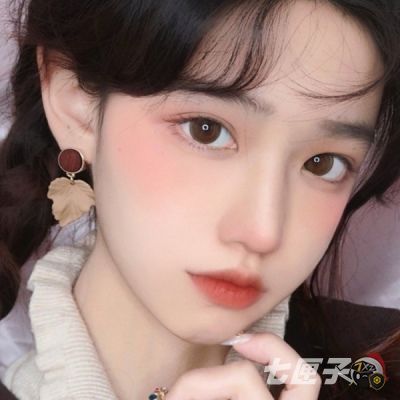 小林孝志 - 魔鬼恋人第三季免费全集播放23 - 客户端观影